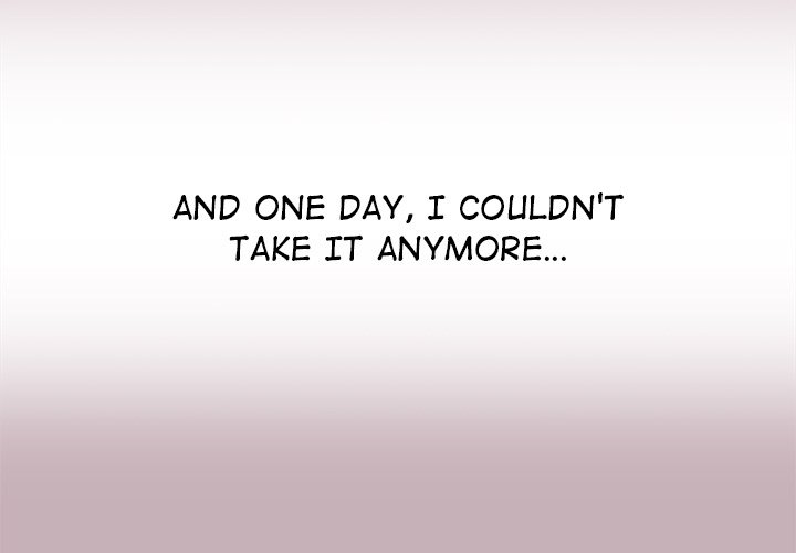 What do I do now...? - episode 34 - 3