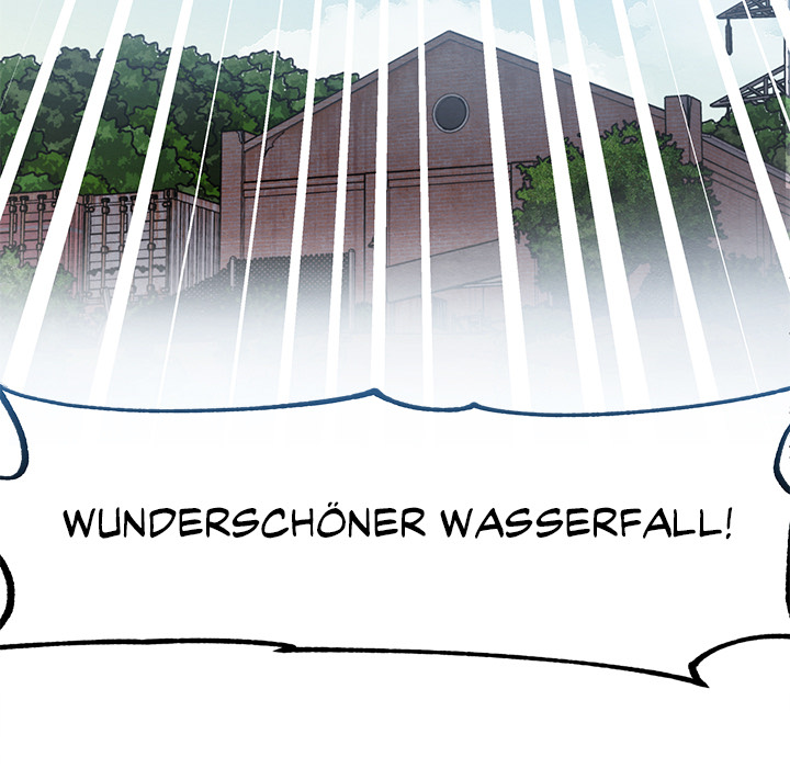 Geheimnisse unter Paaren - episode 61 - 134