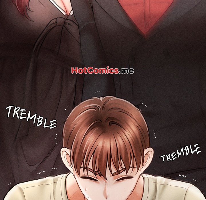 The Chairman's Secret Son - episode 2 - 89