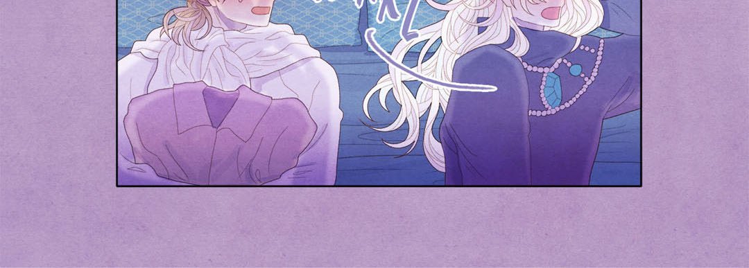 Magic Soup - episode 27 - 23