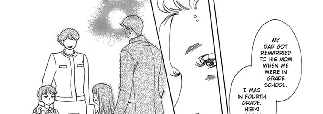 Just Listen to What I Say - The Things I Want A Sadistic Doctor to Do to Me - episode 13 - 20