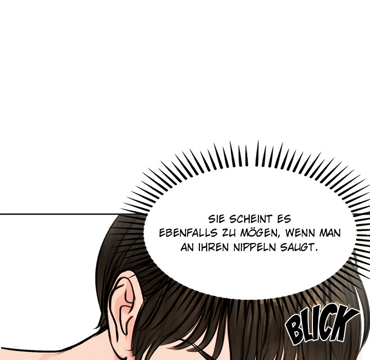 Die Familie meiner Frau - episode 5 - 87