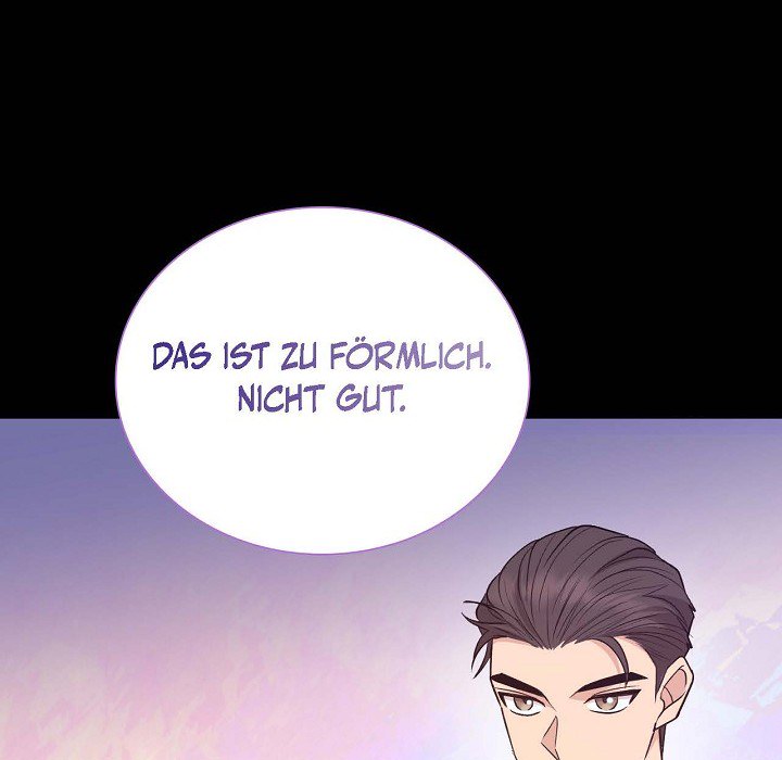 Obszöner Vertrag - episode 41 - 176