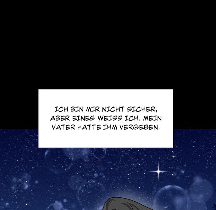 Staatsanwalt Lim: Betrügern auf der Spur - episode 1 - 94