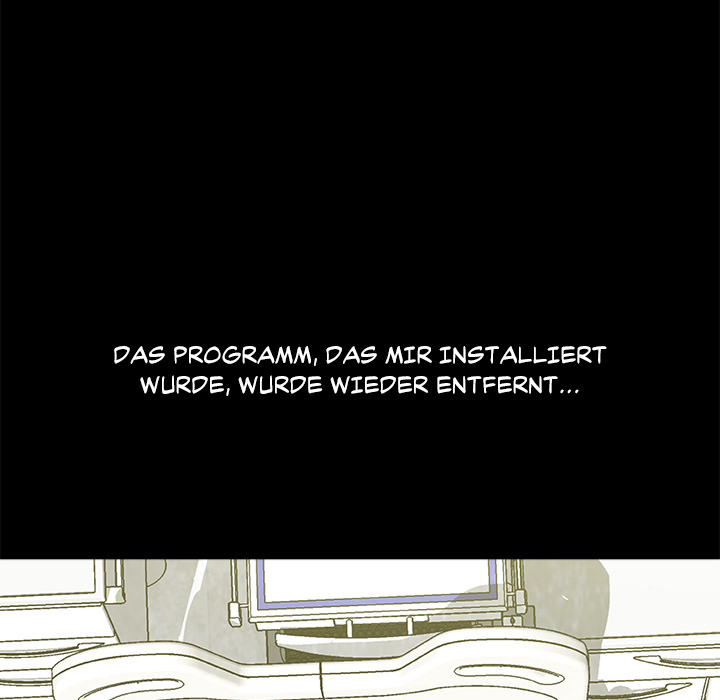 Originale Horrorgeschichten - episode 17 - 118