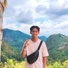 joshuamatalang26