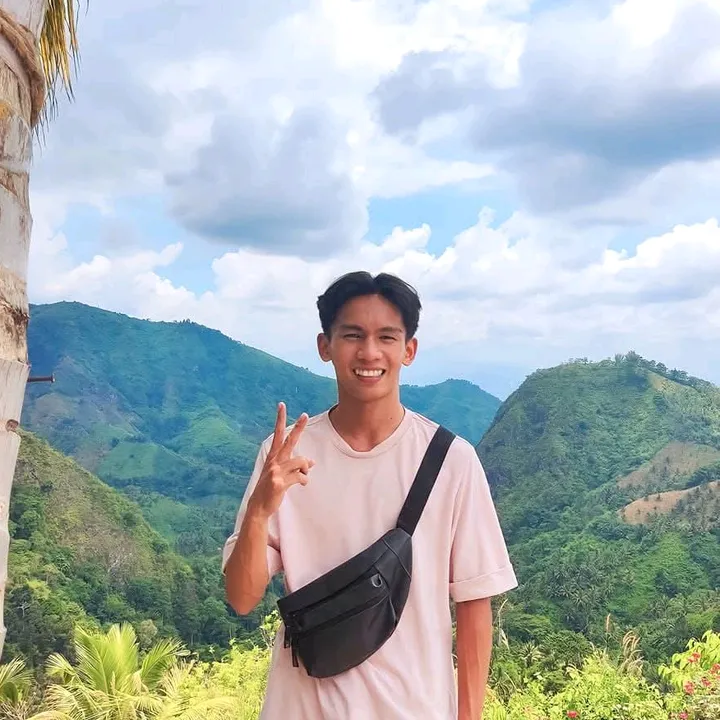 @joshuamatalang26
