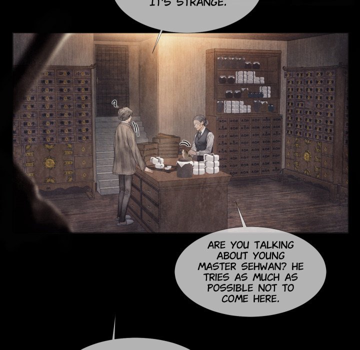 Broken Boy - episode 18 - 5