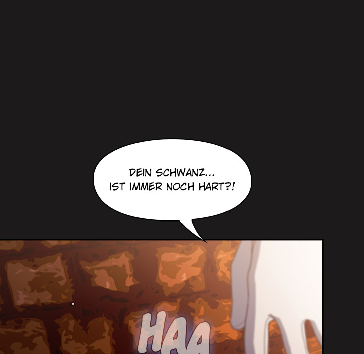 Vorstoßen & Erobern - episode 8 - 85