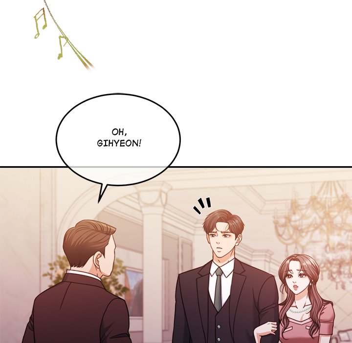 Pregnancy Contract - episode 14 - 78