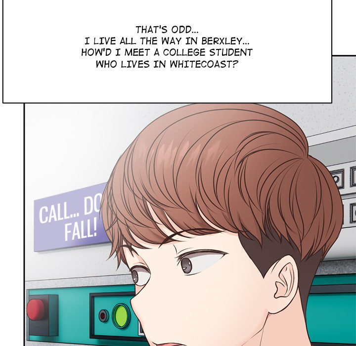 Amnesia - episode 6 - 133