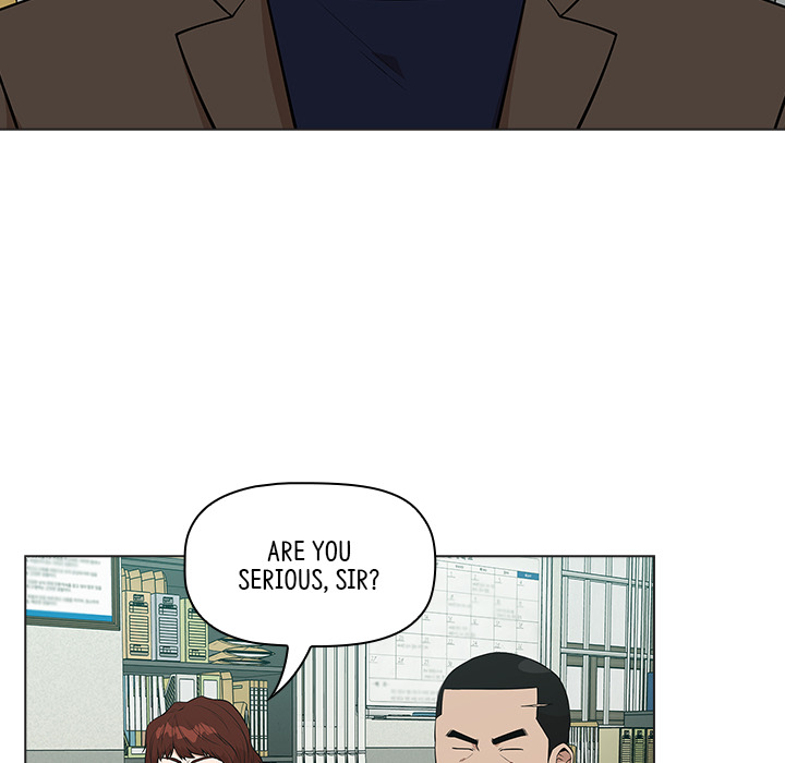 Malcolm, The Superstar Detective - episode 23 - 55