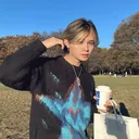 @taiseven.77