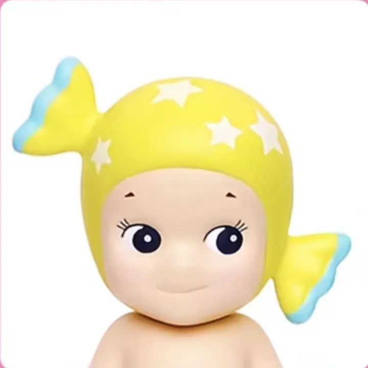 @user5513330429253
