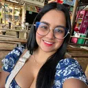 @nelcarlys16