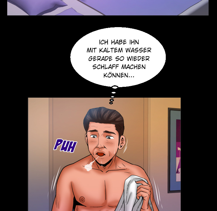 Ihr Geheimnis - episode 66 - 35