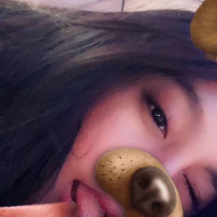 @ayudiandrasr_