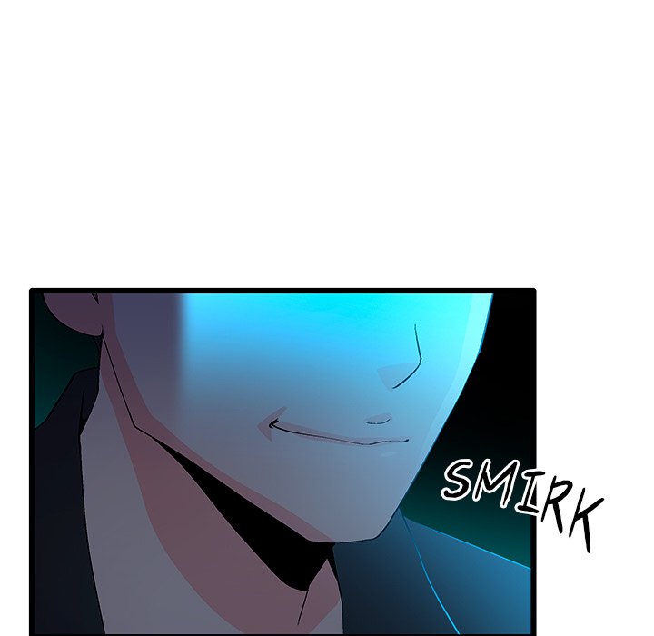 Cosplay Girl - episode 2 - 6
