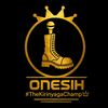 onesih254