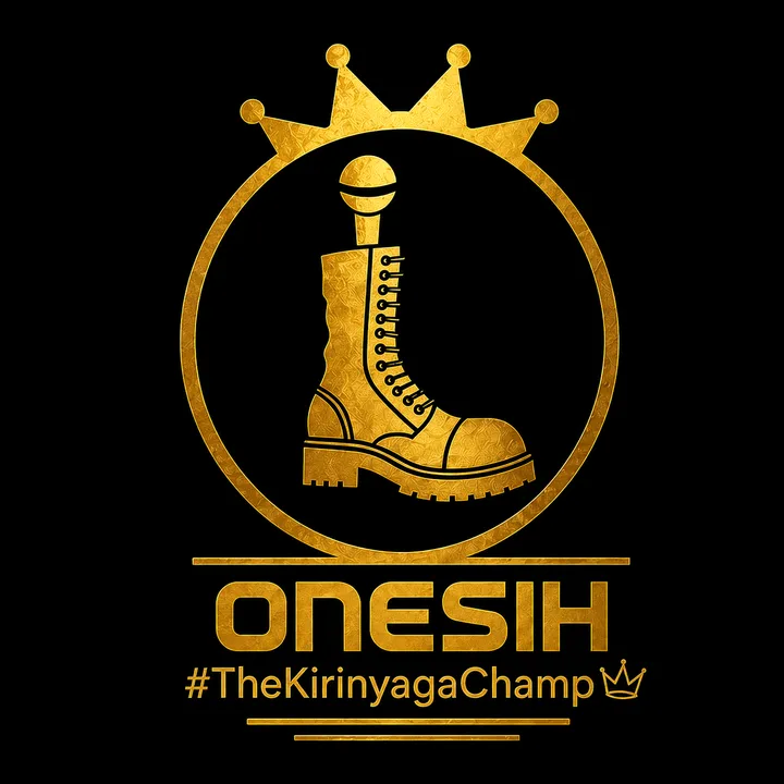 onesih254