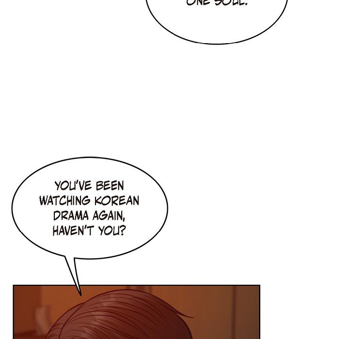 Wife for 1000 Days - episode 99 - 99