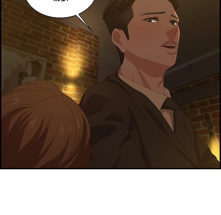 Geheime Chats: 0km - episode 27 - 103