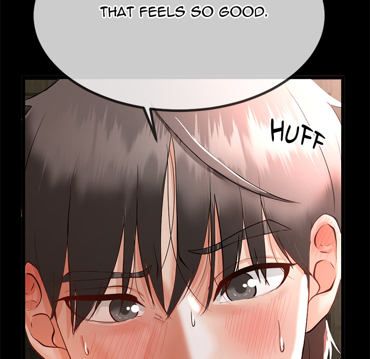 Family Again - UNCENSORED - episode 1 - 10