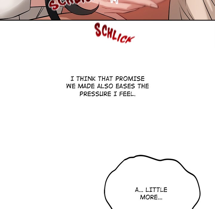 I'm Here for You - episode 7 - 62