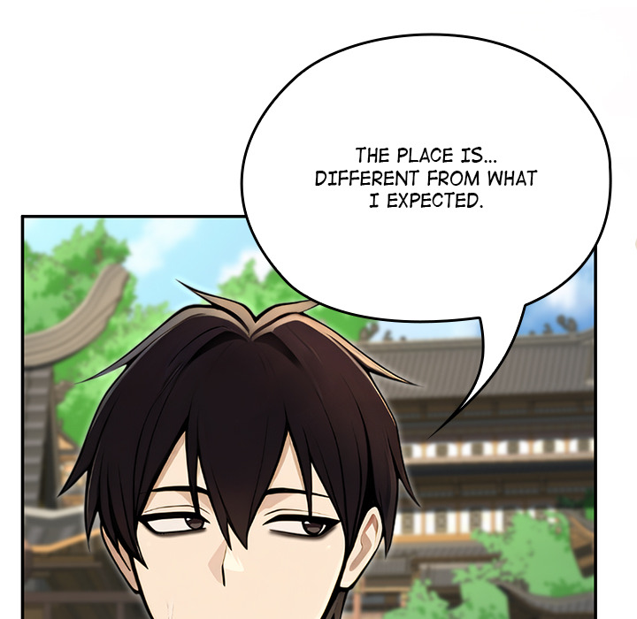 Draco-Knight Commander - episode 56 - 166