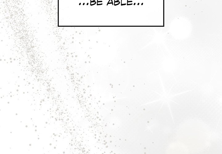 Purely in Love - episode 27 - 3