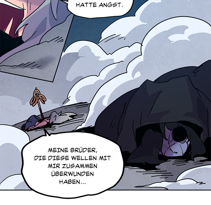 Die Dämonenkaiserin - episode 102 - 66