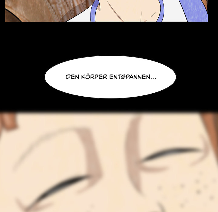 Originale Horrorgeschichten - episode 14 - 58
