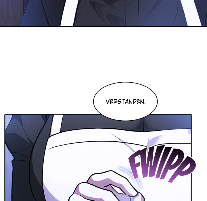 Drachenaura - episode 28 - 90