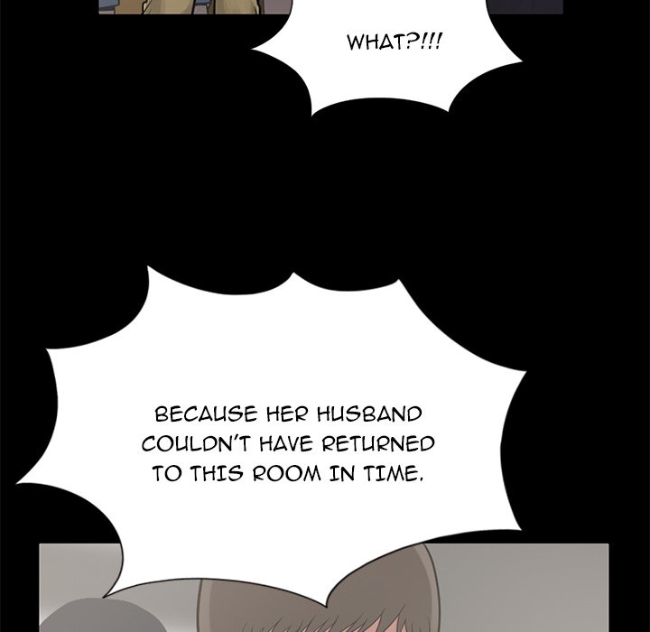 Island Puzzle - episode 15 - 64
