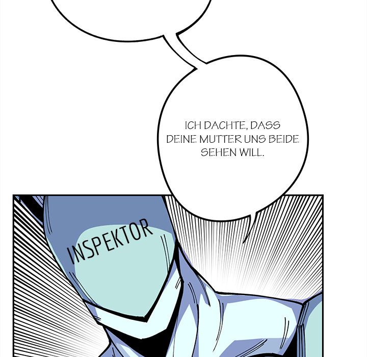 Robogattin - episode 15 - 5