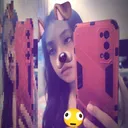 @jasaminyahin73