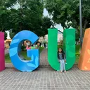 @villegs8