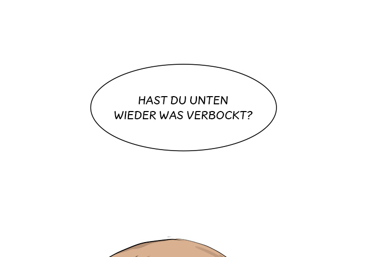 Latte und Lügen - episode 22 - 0