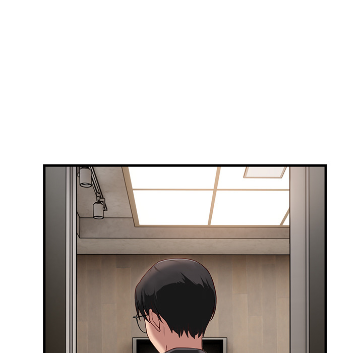 An ihrer Leine - episode 1 - 102