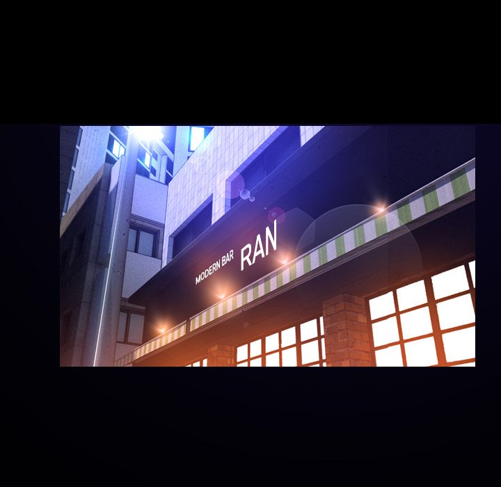 The First Love Story - episode 15 - 119