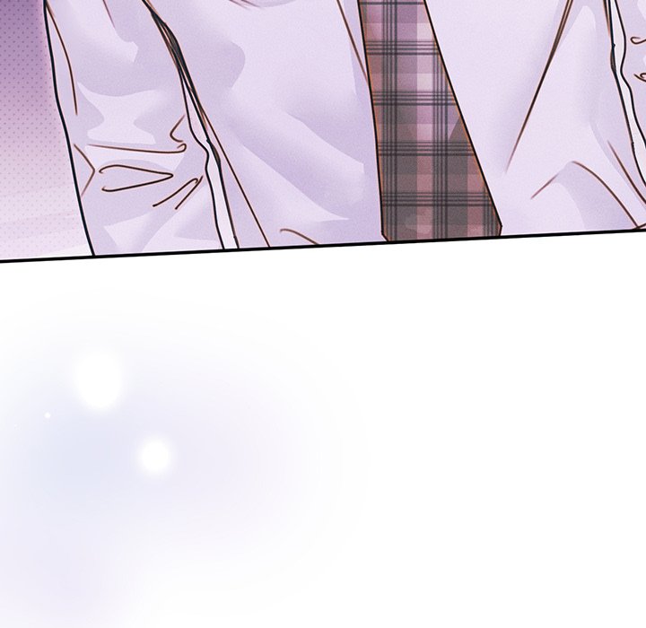 Purely in Love - episode 21 - 67