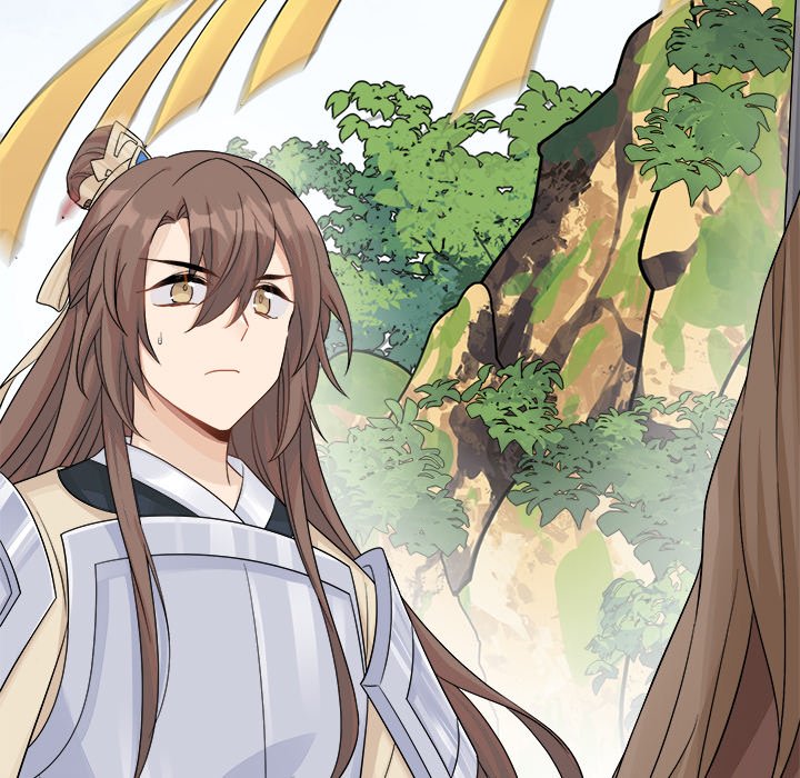 My Wife, The Prince - episode 26 - 55