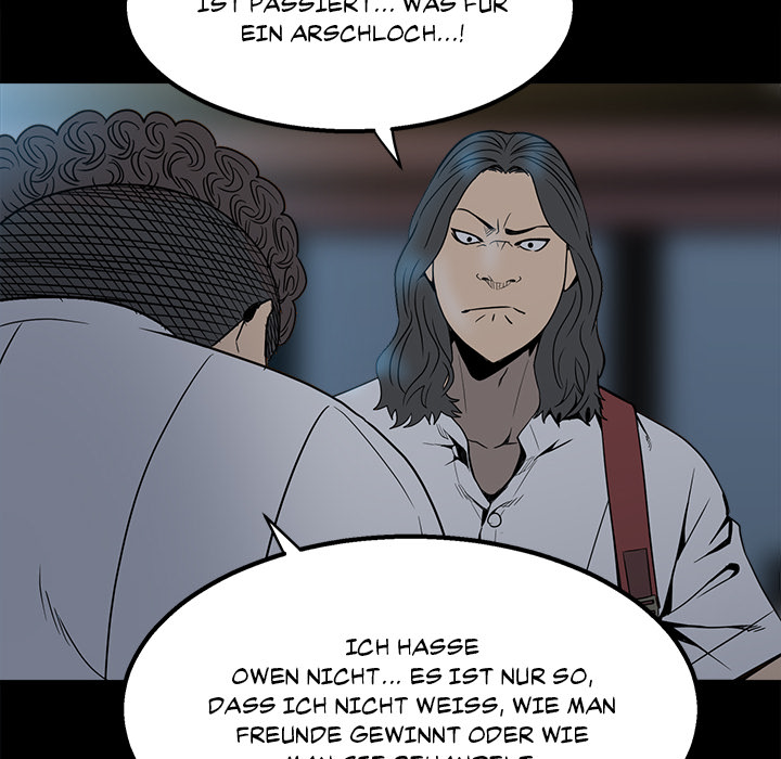 Hermes - episode 24 - 99