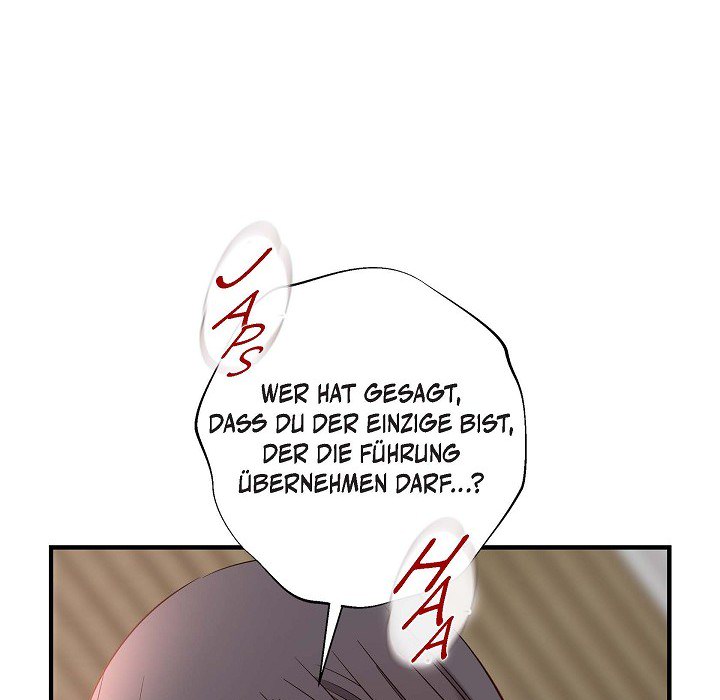 Kein Ausweg - episode 60 - 69