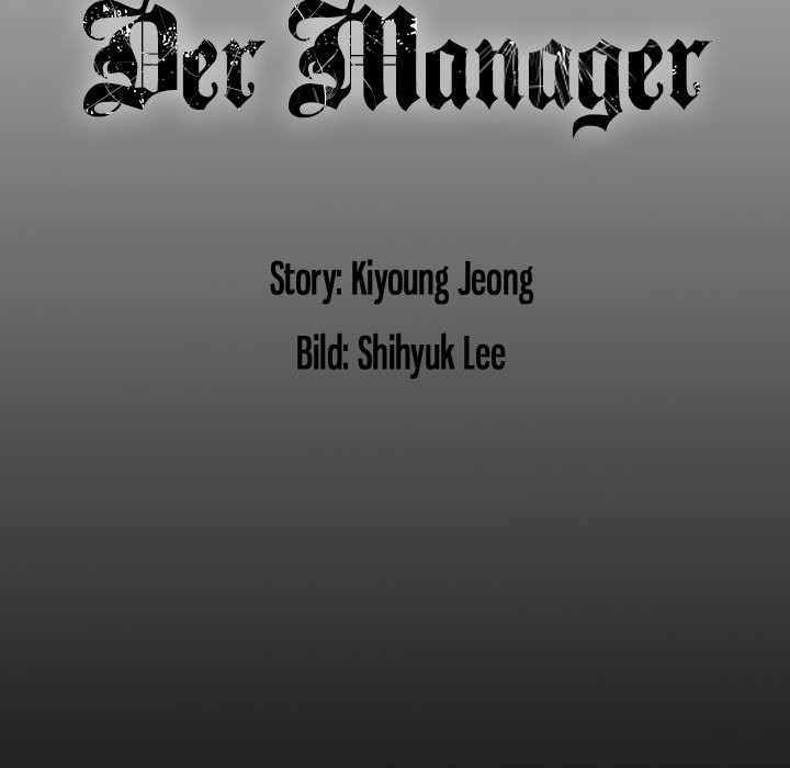 Der Manager - episode 85 - 128