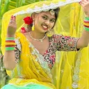 @bivayadav888