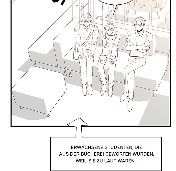 Glaubst du an Geister? - episode 10 - 128