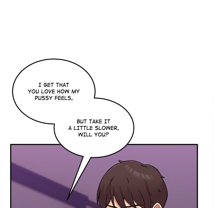 No Men Allowed - episode 7 - 57