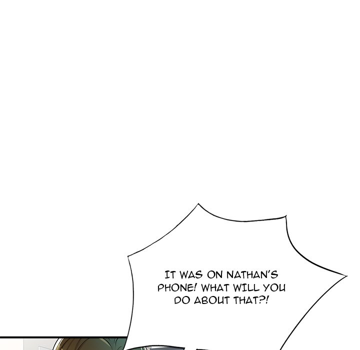 Private Lessons - episode 4 - 37