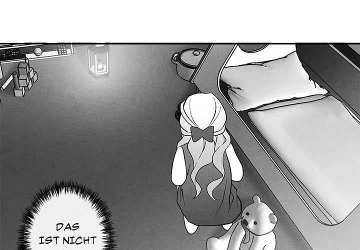 Epitaph - episode 22 - 3